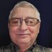 Profile Picture of Barry Pelley (@Barry-Pelley) on Facebook