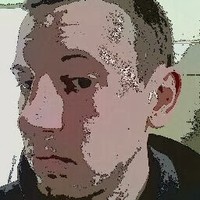 Profile Picture of Jason Perotti (@jason-perotti) on Quora