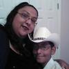 Profile Picture of Jessica Borrego (@@jessicaborrego5) on Tiktok