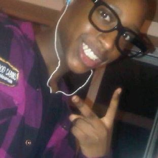 Elijah Joubert - Facebook Profile Picture of Elijah Joubert (@elijah.joubert.7) on Facebook