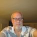 Profile Picture of Scott Warner (@scott.warner.108889) on Facebook