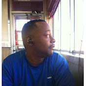 Profile Picture of Stewart Wilson (@swilson166) on Youtube