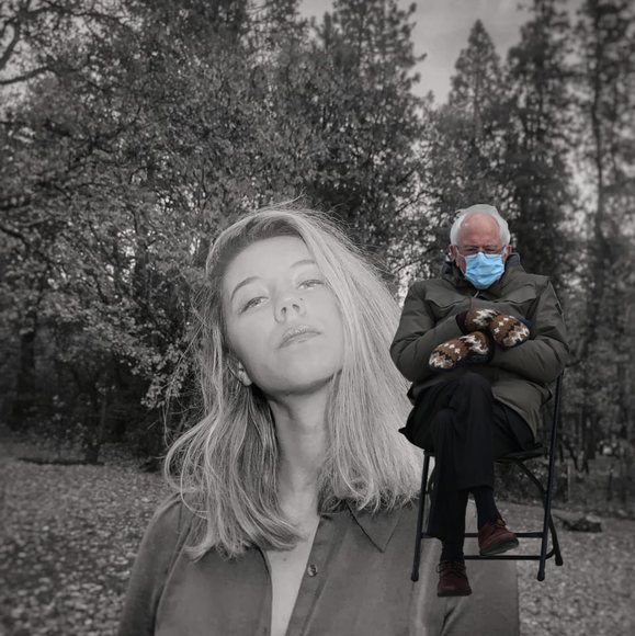 Profile Picture of Ellie Trahern (@ellietrahern) on Poshmark