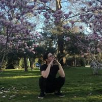 Profile Picture of Joshua (@Joshua_Face) on Twitter