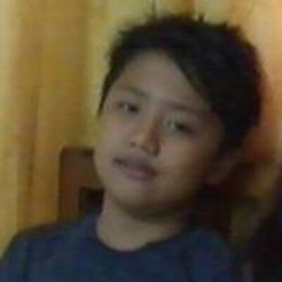 Profile Picture of @jay Samson (@jaysamson2) on Twitter