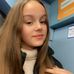 Profile Picture of Lucy Coyle (@lucy.coyle.731) on Facebook