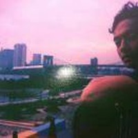 Profile Picture of Matthew Barge (@matthew-barge-3) on Quora