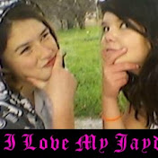 Profile Picture of Tara-Jane Taylor Nichols (@tarahunniebabe2011) on Youtube