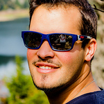 Juk'lys - Flickr Profile Picture of Juk'lys (@juk'lys) on Flickr