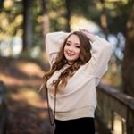 Profile Photo of Hannah Blankenship (@hannah.grace.1) on Instagram