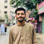 Profile Picture of Effat Islam Emon (@emon777755) on Instagram