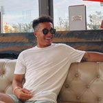 Profile Picture of Jared Rodriguez (@jaredrod2) on Instagram