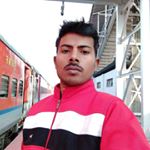 Profile Picture of Ratnesh Sharma (@ratnesh.sharma.56679015) on Instagram