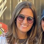 Profile Picture of Madison Hoyt (@madhoyt10) on Instagram