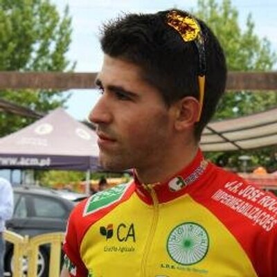 Pedro Silva Seabra - Twitter Profile Picture of Pedro Silva Seabra (@PdroSeabra) on Twitter