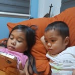 Profile Picture of Tyler Zhyryn Gripo (@Tyler-Zhyryn-Gripo) on Facebook