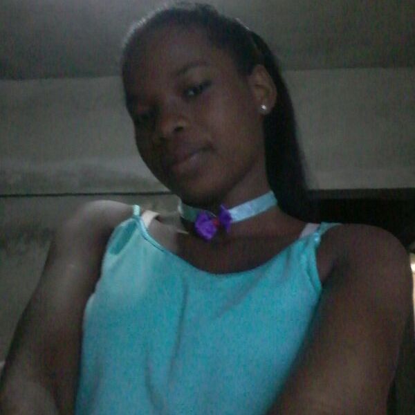 Profile Picture of Cristal Pereyda (@cristalpereyda) on Tiktok