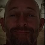 Profile Picture of Benjamin Kantowski (@benjamin.kantowski) on Facebook