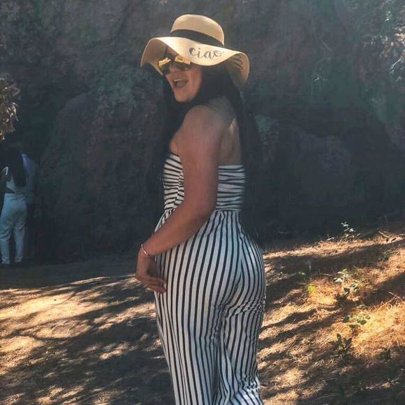 Profile Picture of Michelle Leppe (@michelleppez) on Poshmark