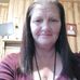 Profile Photo of Beth Bagwell (@beth.bagwell.351) on Facebook