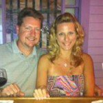 Profile Picture of James-Danette Toner (@jpdanette) on Instagram