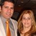 Profile Picture of Evelyn Fernandez (@evelyn.fernandez.71653) on Facebook