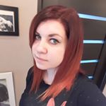 Profile Picture of ana_jarosz (@ana_jarosz) on Instagram
