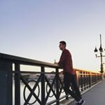 Profile Picture of Jeremy Seguin (@jeremysgn) on Instagram