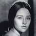 Profile Picture of Olivia Hussey (@olivia.hussey.716) on Facebook