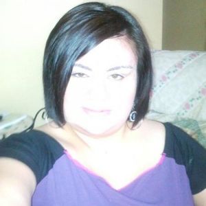 Profile Picture of Victoria Cerda (@so_freak_in_awesome) on Myspace