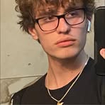 Profile Picture of Dustyn Mccall (@Dustyn-Mccall) on Facebook