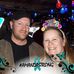 Profile Picture of Pam Ewing (@pam.ewing.923) on Facebook