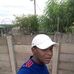 Profile Picture of Minenhle Bash Malinga (@minenhle.ndumo.39) on Facebook
