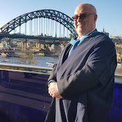 Profile Picture of Ken Oliver (@kenoliver8016) on Youtube