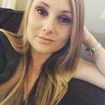 Christy Hutton - Instagram Profile Picture of Christy Hutton (@chutton6922) on Instagram