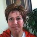 Profile Photo of Karen Dillehay (@tennismom806) on Pinterest