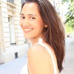 Profile Picture of Sara Black (@seethelight.bethelight) on Instagram
