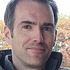 Profile Picture of Tim McCarthy (@tim.mccarthy55) on Flickr