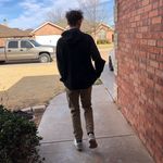 Profile Picture of Jacob Stowe (@jacob_stowe) on Instagram