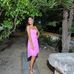 Profile Picture of Emilia Polizzotto (@emilia.polizzotto) on Facebook