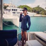 Profile Picture of Mario Sierra (@mariosierramoncada) on Instagram