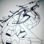 Profile Picture of Sam Burnham (@samuel.b0s_art) on Instagram