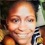 Profile Picture of Lavinia D. F Joseph (@laviejoe) on Instagram