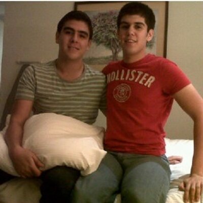 Profile Picture of Fernando Casanova (@casanovaJF) on Twitter