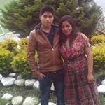 Profile Picture of Edvin Gonzalez (@edvin.rojop) on Instagram