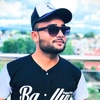 Profile Picture of Abdul_Karim (@@kathleenhumphreyy) on Tiktok
