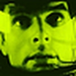 Profile Picture of Steve Wheeler (@steve.wheeler72) on Flickr