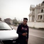 Profile Picture of bahman_daneshfar1370 (@bahman_daneshfar1370) on Instagram