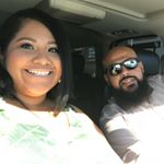 Profile Picture of Cindy Portillo (@cindy_portillo1212) on Instagram