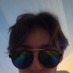 Profile Picture of Adam Pennerdal☆ (@adam.pennerdal) on Instagram